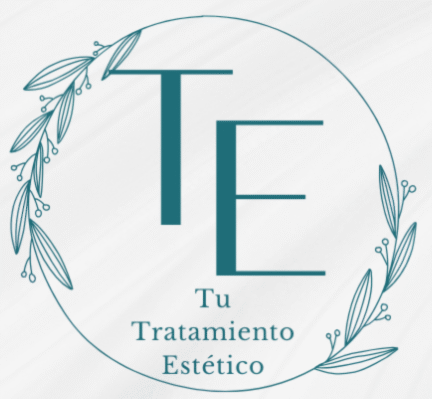 Los Mejores Tratamientos Esteticos